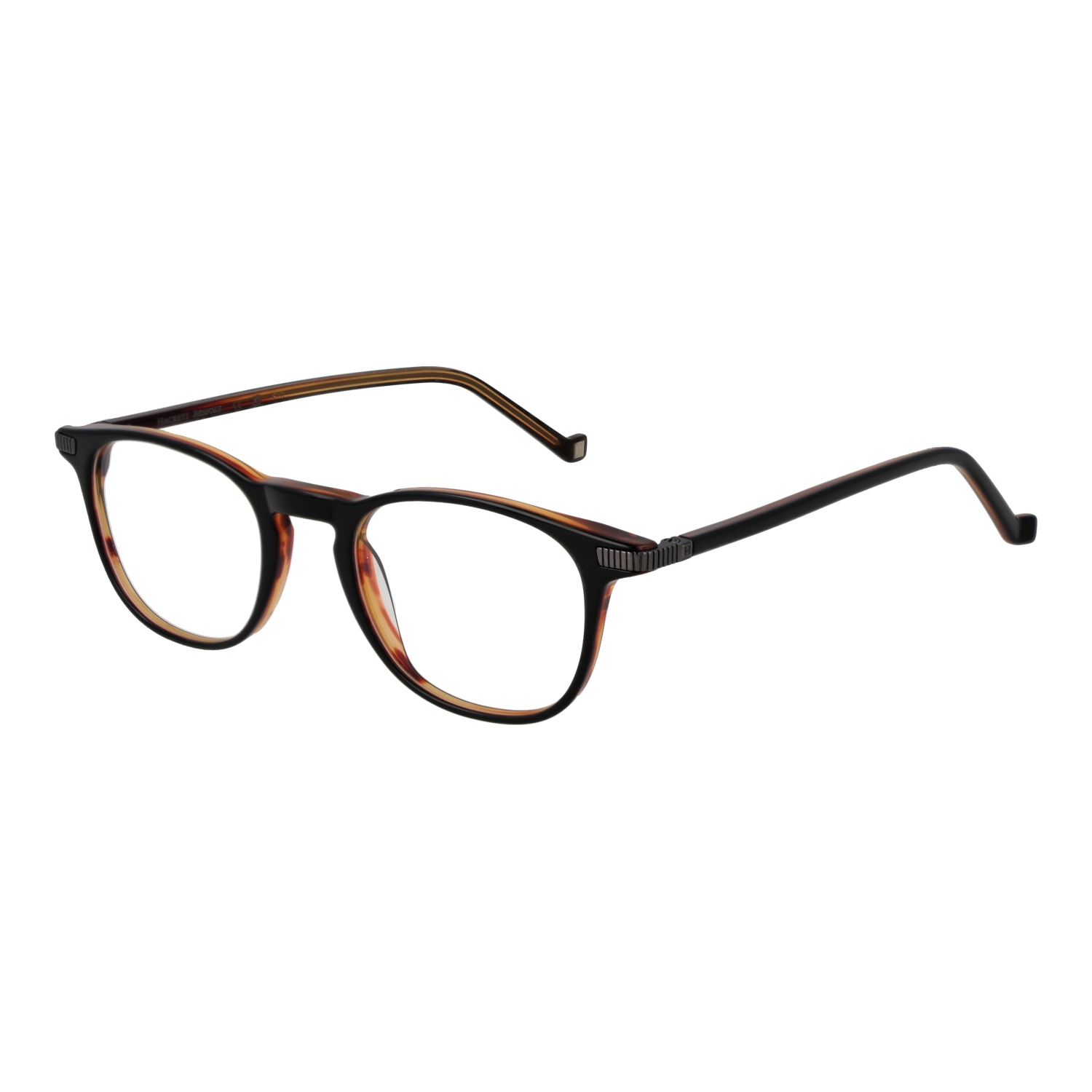 Hackett montature Da Vista HACKETT BESPOKE MOD. HEB335 48139